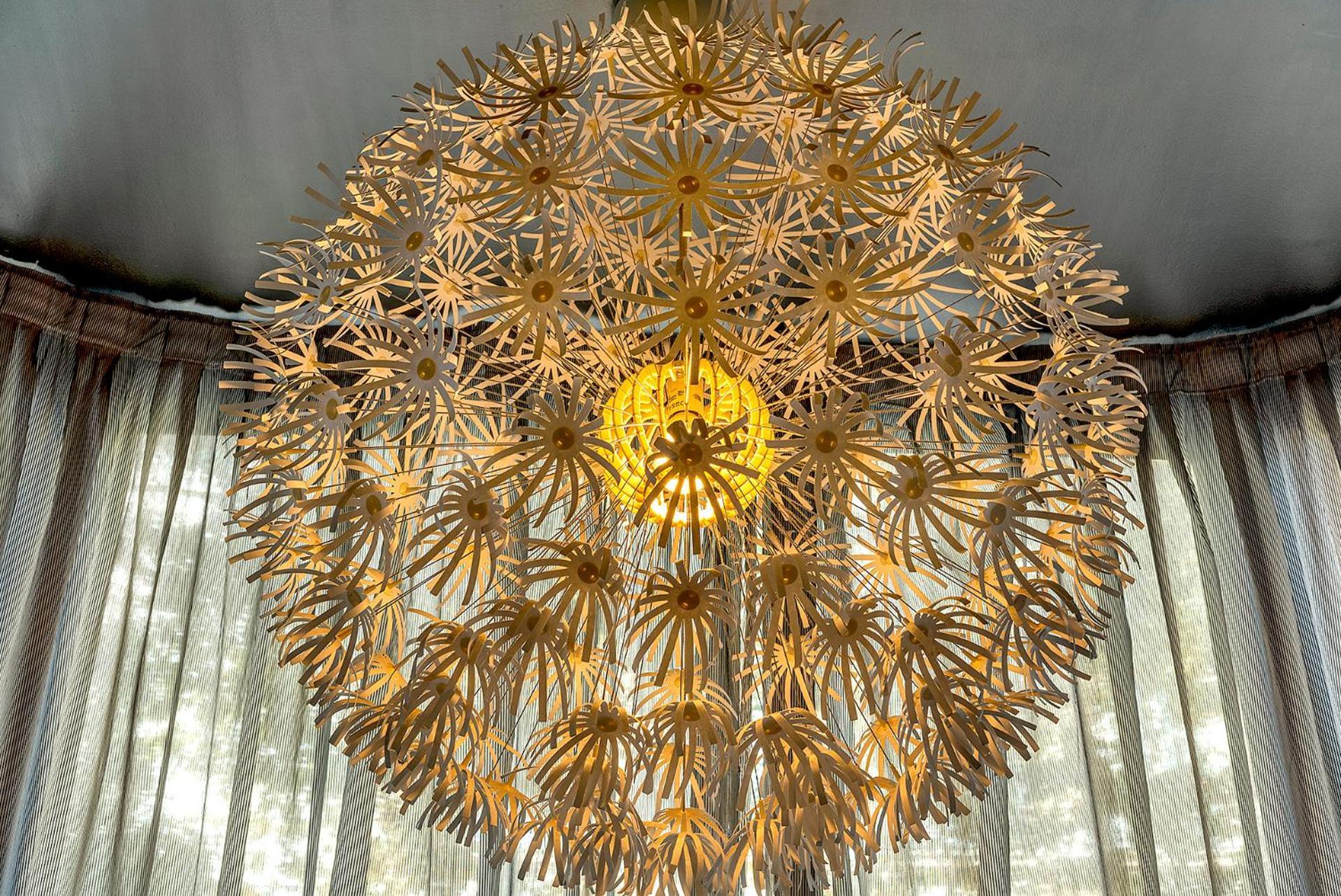 ホテル Limonaia バルセロナ エクステリア 写真